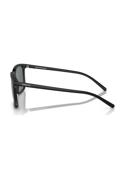 Arnette 4314 275881 56 Erkek Güneş Gözlüğü - 19