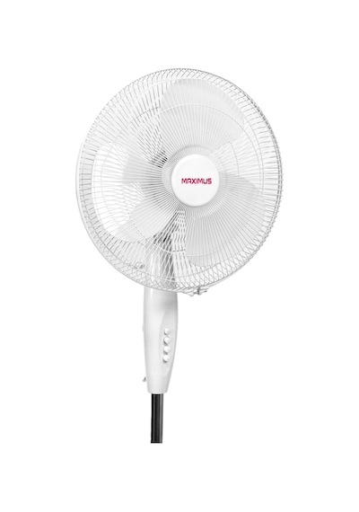 Maximus Merkür 16" Ayaklı Vantilatör
