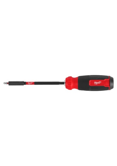 Milwaukee Tornavida Multi 14 In 1 4932498174