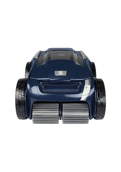 Zodıac Ra 6900 İq - Alpha İq Pro Otomatik Havuz Süpürge Robotu-robotic Poll Cleaner-toptancıyızbiz