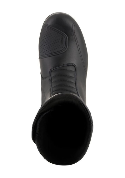Alpinestars Andes V2 Drystar Korumalı Motosiklet Botu