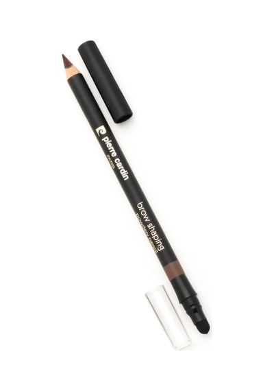 Pierre Cardin Brow Shaping Powdery Pencil Kaş Kalemi Warm Golden Blonde 621