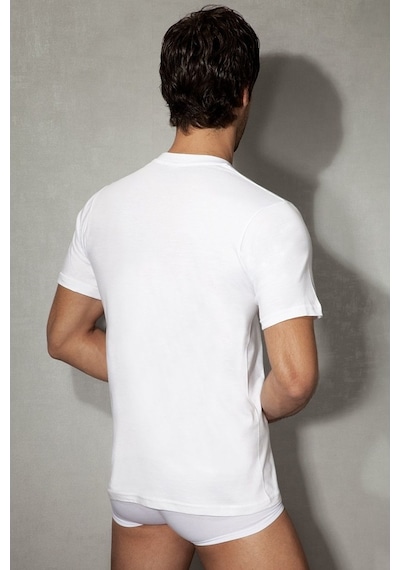 Doreanse Only Cotton Erkek Fanila 2505