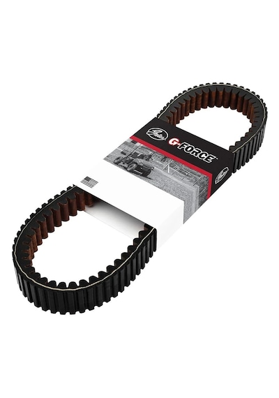 Cf Moto 800-1000 Atv Kayış 40g3691 938.5x35.4x26 Gates-2509 Adet