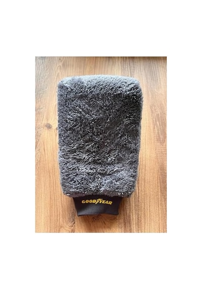 Goodyear Good Year Profesyonel Araç Yıkama Eldiveni 256