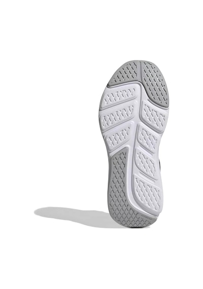 Adidas Cloudfoam Go Lounger Kadın Günlük Spor Ayakkabı C-adııd4024b10a00 Siyah Adidas Cloudfoam Go Lounger Kadın Günlük Spor Ayakkabı C-adııd4024b10a00 Siyah