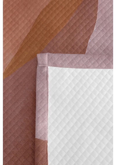Pudra Geometrik Modern Genç Odası Tek Kişilik Pike Takımı-vizon Bej 160x220 Cm Kapitone Yatak Örtüsü Narin Kuşluk Dinginliği Pudra Geometrik Modern Genç Odası Tek Kişilik Pike Takımı-vizon Bej 160x220 Cm Kapitone Yatak Örtüsü Narin Kuşluk Dinginliği