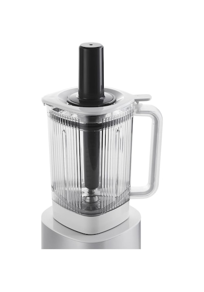 Zwilling Enfinigy Table 1200 W Blender Set