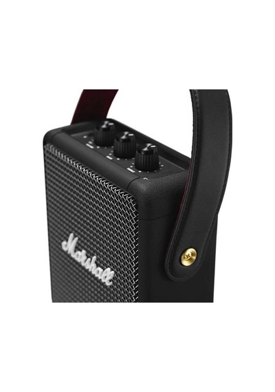 Marshall Stockwell II IPX4 Bluetooth Hoparlör