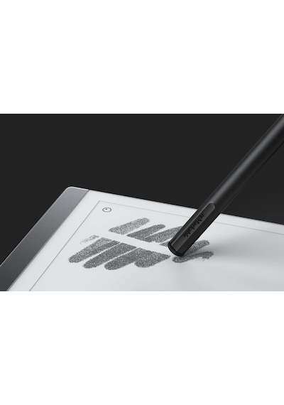 Remarkable 2 Paper Tablet + Marker Plus + Kapaklı Kılıf