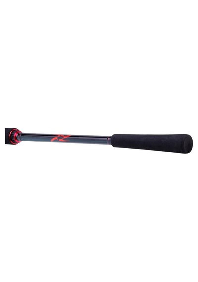 Daiwa Ninja Sp 244cm 14-42gr 2 Parça Spin Olta Kamışı