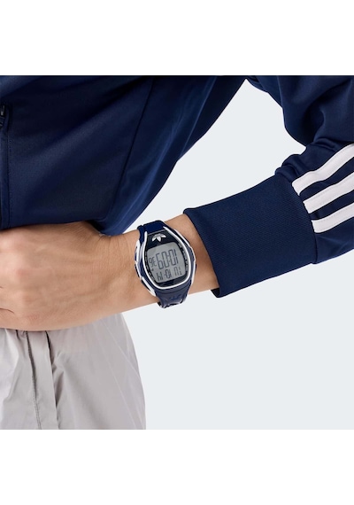 Adidas Adaofh26024 Kol Saati Lacivert