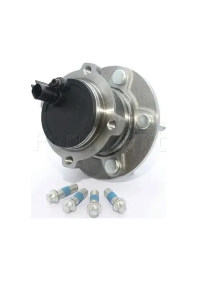 Formpart 1540052k Arka Poyra 1230942