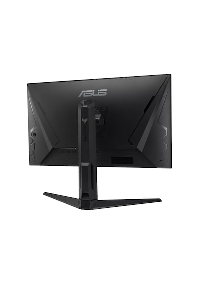 Asus TUF Gaming VG27AQML1A 27" 1 MS 260 Hz 2K QHD IPS LED Monitör