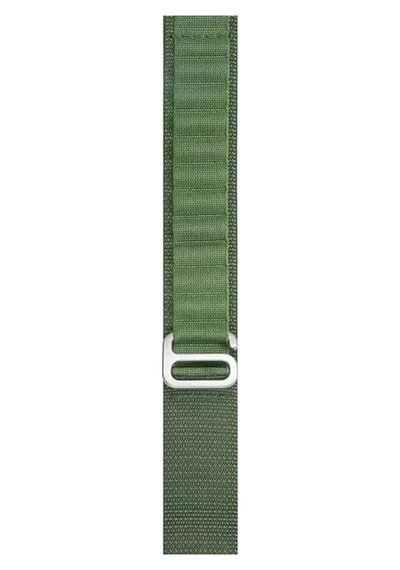 Watch Gt3 / Gt3 Pro / Gt4 / Gt5 / Gt5 Pro / Gt6 / Gt6 Pro 46mm Kordon Silikon Alpine Renk19