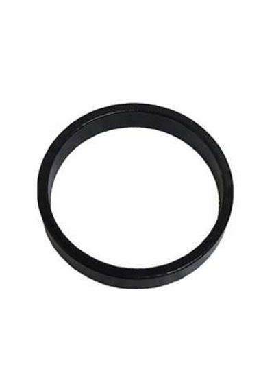 Maşa Burcu Spacer 5 Mm