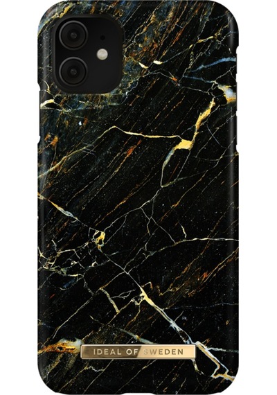 Apple Uyumlu iPhone 11/xr Için Telefon Kılıfı Resmi Distribütör Garantili Port Laurent Marble