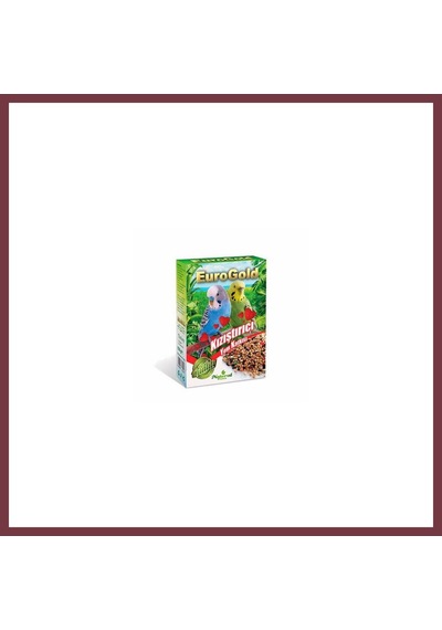 Storeşahin Kızıştırıcı Yem Katkısı 150 Gr Shn0720