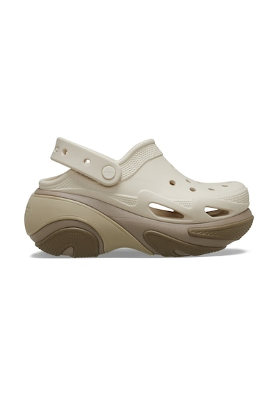 Crocs Bubble Crush Clog Kadın Terlik 210061 210061 214 214