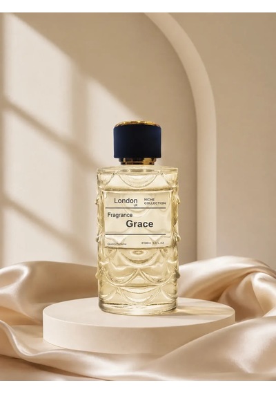 London Lr 502 Erkek Parfüm EDP 50 ML