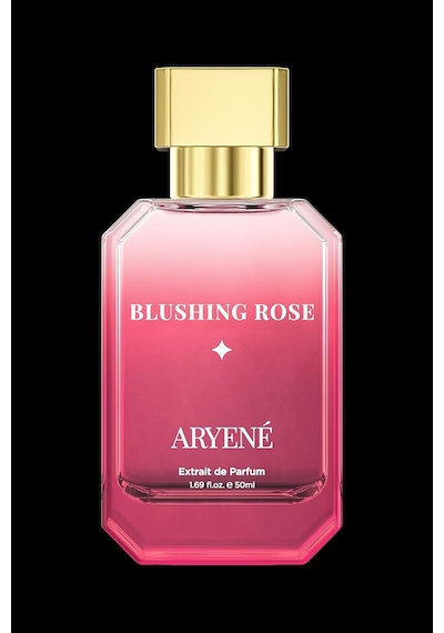 Aryené Blushing Rose Parfüm Parfume For Women 50 Ml Ada Esintisi