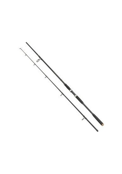 Fladen Maxximus Total Flex Spin Kamış30-60 Gr 3 Mt 3 Parça