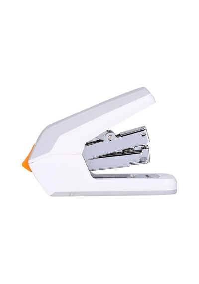 Deli E0370 Effortless Zımba Makinesi No:24/6-26/6 25 Sayfa