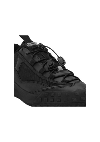 Slazenger THERMO Erkek  Siyah / Siyah Outdoor