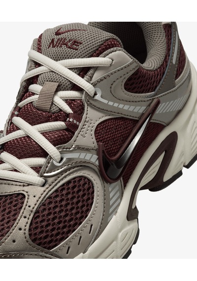 Nike V5 Rnr Kadın Spor Ayakkabı Hq7901 Hq7901 602