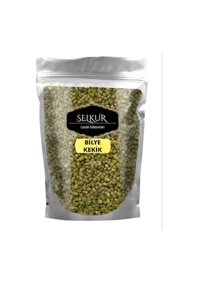 Kekik 1kg Bilye Kekik