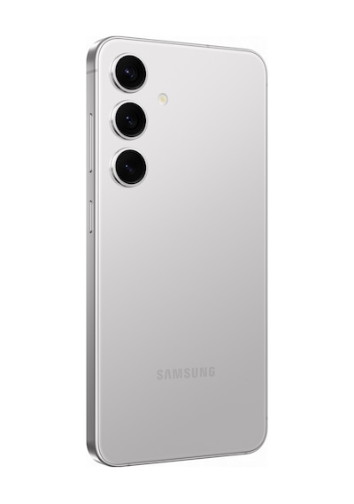 Samsung Galaxy S24 8 GB 128 GB (Samsung Türkiye Garantili)