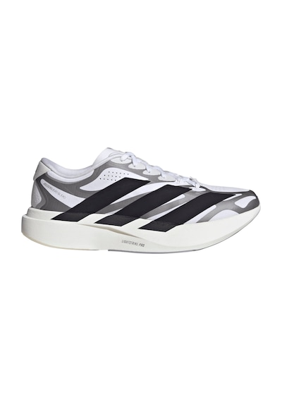 Adidas Adizero Evo Sl Exo Erkek Koşu Ayakkabısı C-adıkı4763e10a00 Gri