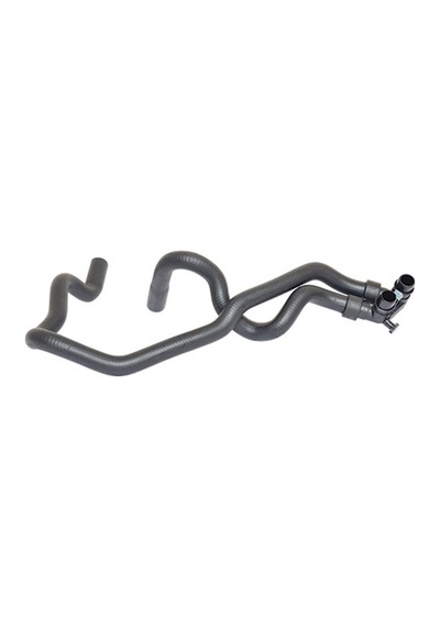 Ytt Kalorifer Hortumu Partner-berlıngo-p306-xsara 1.9 D Dw8 Y31002 6464.nv 6464.ng 6464.fz