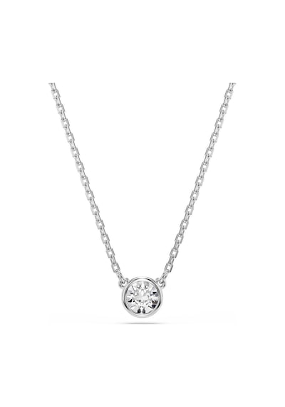 5696039 Swarovski Kolye Imber:pend Whı/rhs Çok Renkli