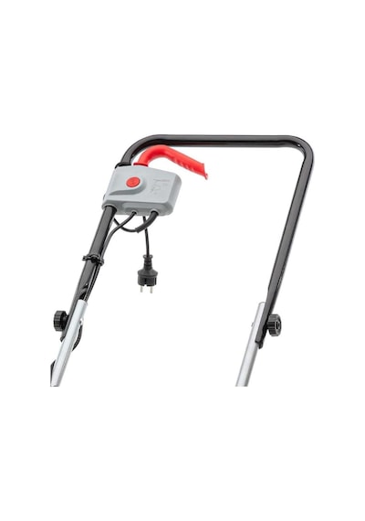 Ikra İEVL 15321 Elektrikli Çim Havalandırma Makinesi
