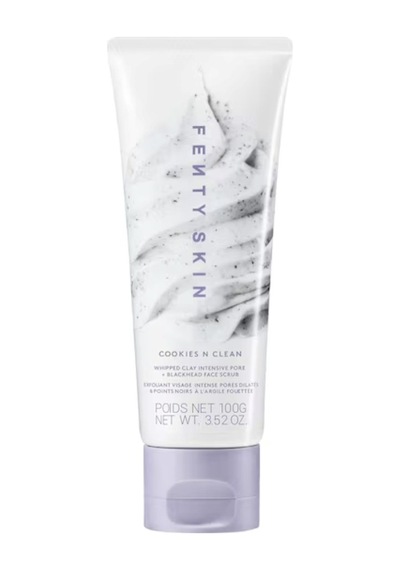 Fenty Skin Cookies N Clean Yüz İçin Soyucu Peeling 100 G