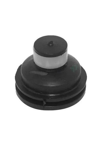 Motor Üst Kapağı Bağlantı Takozu Plastiği Renault Kangoo - 1998-2003