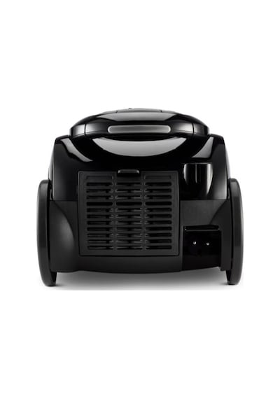 Nilfisk Meteor MBL 800 W Toz Torbasız Elektrikli Süpürge