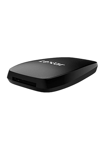 Cfexpress Kart Okuyucu Type B Usb 3.2 Gen 2x2 Lrw550u