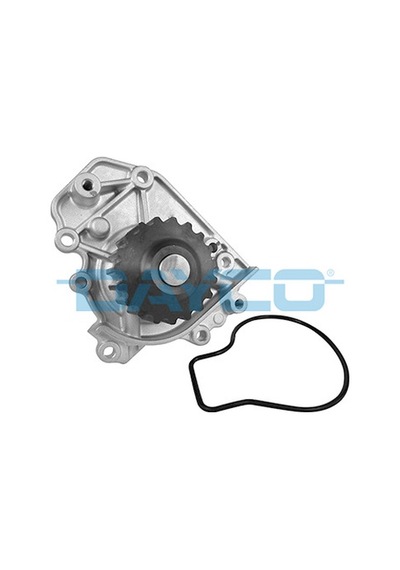DAYCO DP238 Devirdaim Honda Crv 2.0 1995 2002