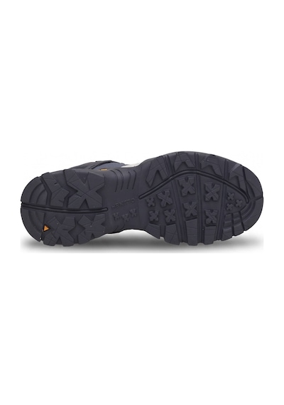 Humtto 26k-171790a Erkek Waterproof Outdoor Ayakkabı Lacivert
