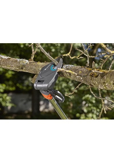 Gardena 12000 Starcut 160 Plus Yüksek Dal Makası N11.752