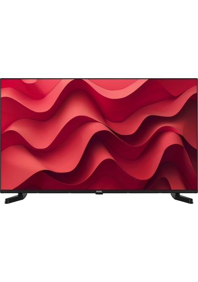 Vestel 43F8740 43'' 108 Ekran Full HD TV