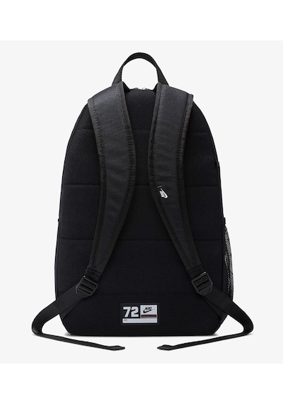 Nike Y NK Elemental Backpack Unisex Okul Sırt Çantası BA6030-13 Siyah