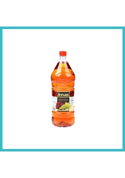 Bezos Üzüm Sirkesi 2000ml 1 Adet Dfnbez