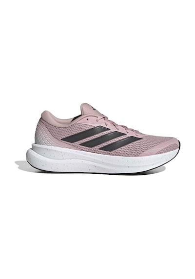 Adidas Runfalcon 6 W Kadın Koşu Ayakkabısı Ih9536 Mor
