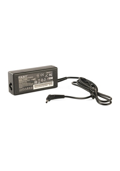 Powermaster Pm-4430 20 Volt - 3.25 Amper - 65 Watt 4.0 1.7 Uçlu Lenovo Notebook Adaptör-13275