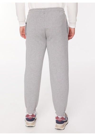 Ko Samui Loose Fit Gri Erkek Eşofman Altı Pxw G500 Key Downtown Loose Fıt Man