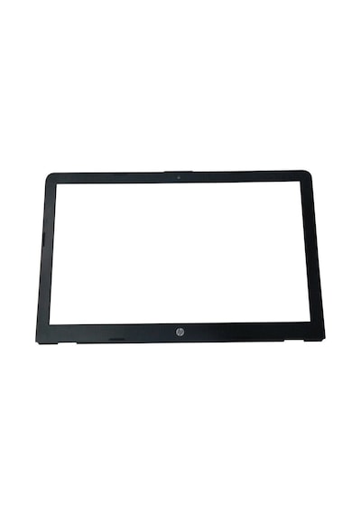 HP Uyumlu 15-bs102nt 2PM28EA çerçeve, Ön Çıta, Bezel