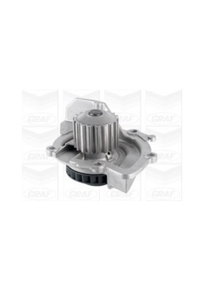 Graf Devirdaim Su Pompası 308-508-3008-p807-407-5008-rcz-expert-jumpy 3-c8-ds5-c4 Pıcasso-c5 3 -mondeo 4 07 2.0tdcı Euro 5 Scudo Graf Pa1110 1613518580-1201.f7-9m5q8591aa Graf Devirdaim Su Pompası 308-508-3008-p807-407-5008-rcz-expert-jumpy 3-c8-ds5-c4 Pıcasso-c5 3 -mondeo 4 07 2.0tdcı Euro 5 Scudo Graf Pa1110 1613518580-1201.f7-9m5q8591aa